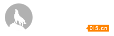 【嵎嵎﹖鍞덯浑퉶鵛硑网】